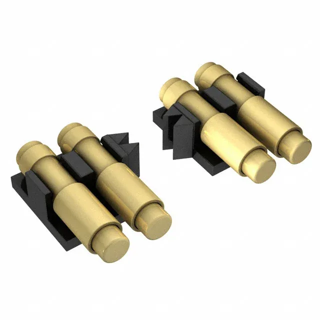 Preci-Dip 8MM-11-0005-02-131