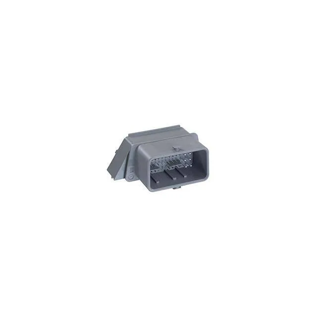 Molex 500762-0482 — Pin Headers