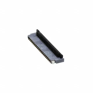 Hirose Electric Co Ltd FH35C-39S-0.3SHW(99)