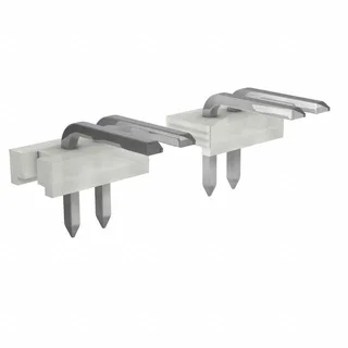 TE Connectivity AMP Connectors 1-644751-1