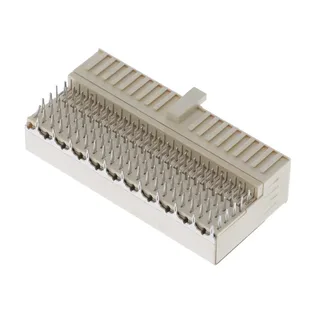 Amphenol HM2R66PA5108N9LF