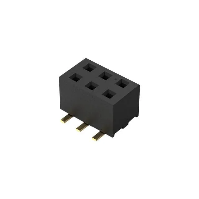 BF100-06-A-C-0-0625-L-C — GCT product photo
