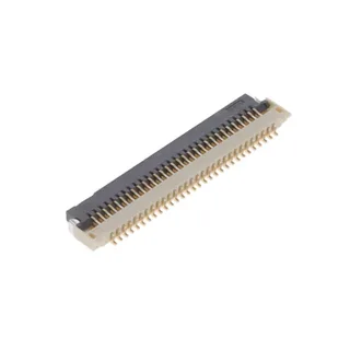KYOCERA AVX 046809630310846+