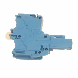 TE Connectivity ENTRELEC 1SNK805747R0000