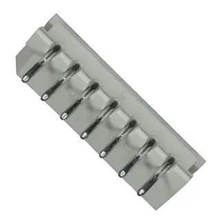 Molex 22057075