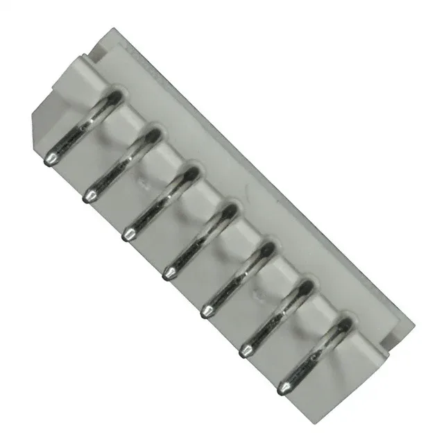 22057075 — Molex product photo