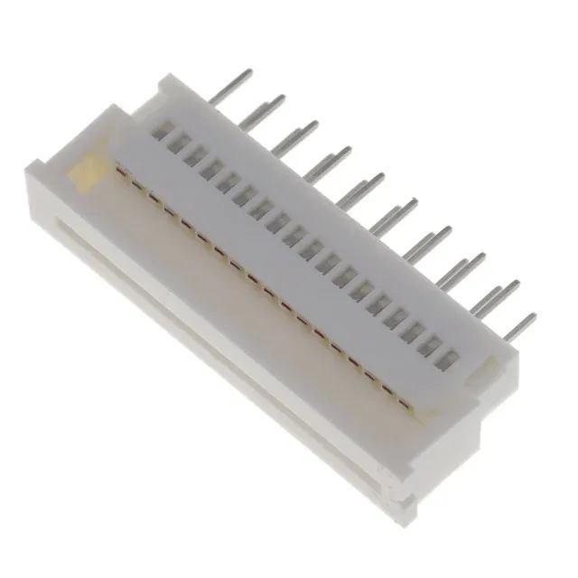 39532185 — Molex product photo