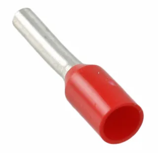 Panduit Corp FSD77-8-D