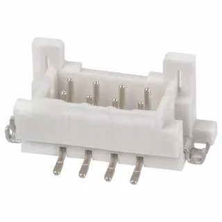 Hirose Electric Co Ltd DF11G-8DP-2V(20)