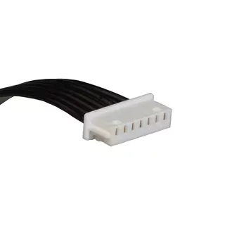 Molex 151340701