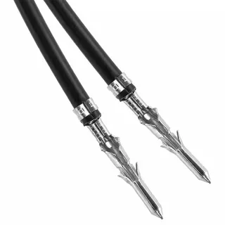 Molex 797582025