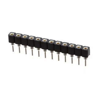 Adam Tech SMC-1-12-1-GT