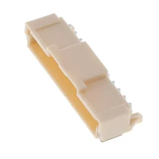 Molex 5023521210
