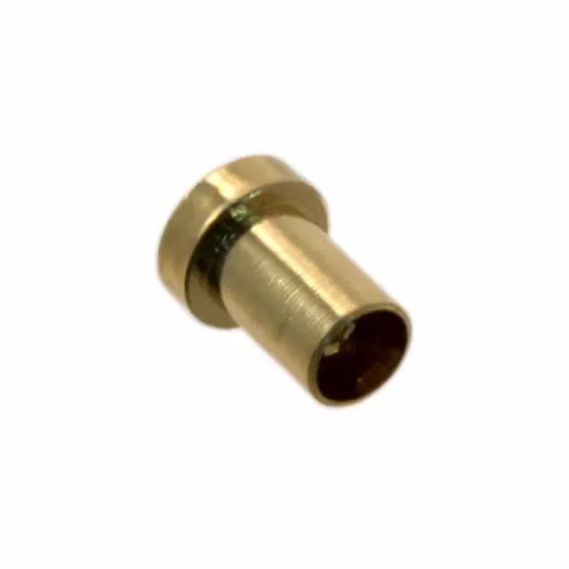0305-1-15-15-47-27-10-0 — Mill-Max Manufacturing Corp. product photo