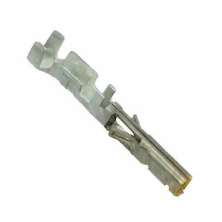 Molex 430300012