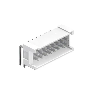 CNC Tech 53025-16-0200-01