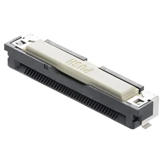 Molex 2004850410