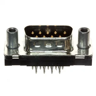 TE Connectivity AMP Connectors 5787176-1