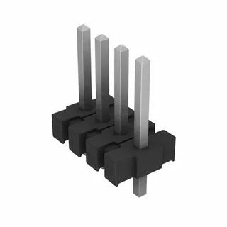 Molex 26481040