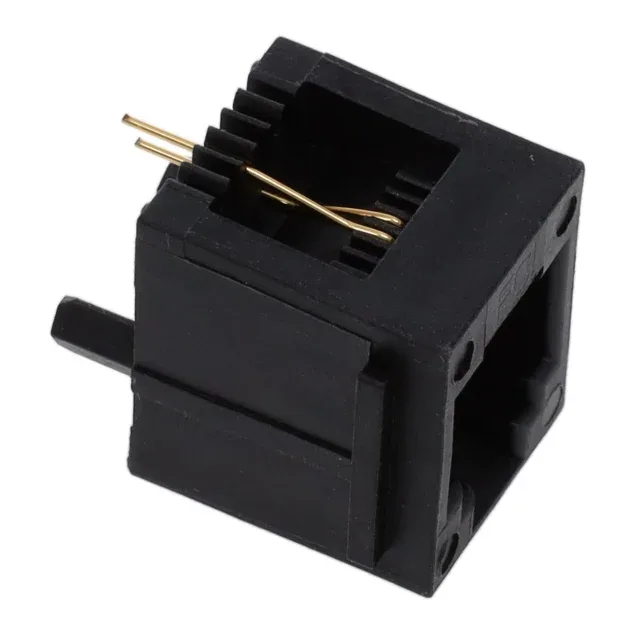 69254-003LF — Amphenol product photo