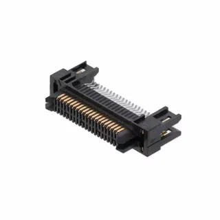 Samtec Inc. ERM8-020-01-L-D-EM2-TR