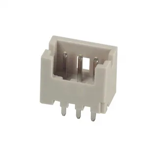 Hirose Electric Co Ltd DF13-3P-1.25DSA