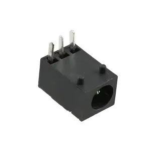 CUI Devices PJ-036CH