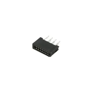 Adam Tech PCB-C-07-T-20