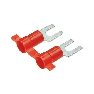 Panduit Corp PV18-6FB-3K