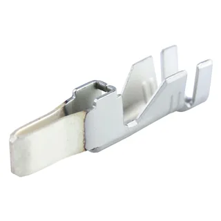 Molex 428171114