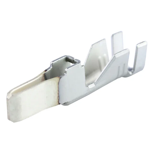 428171114 — Molex product photo