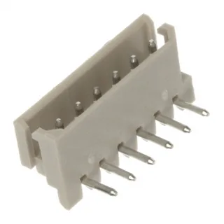 Molex 0022057065