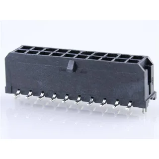 Molex 43045-2016