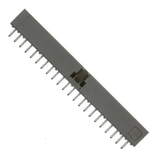 Amphenol 98414-G06-44LF