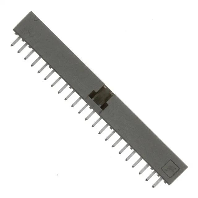 98414-G06-44LF — Amphenol product photo