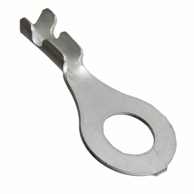 140731-2 — TE Connectivity AMP Connectors product photo