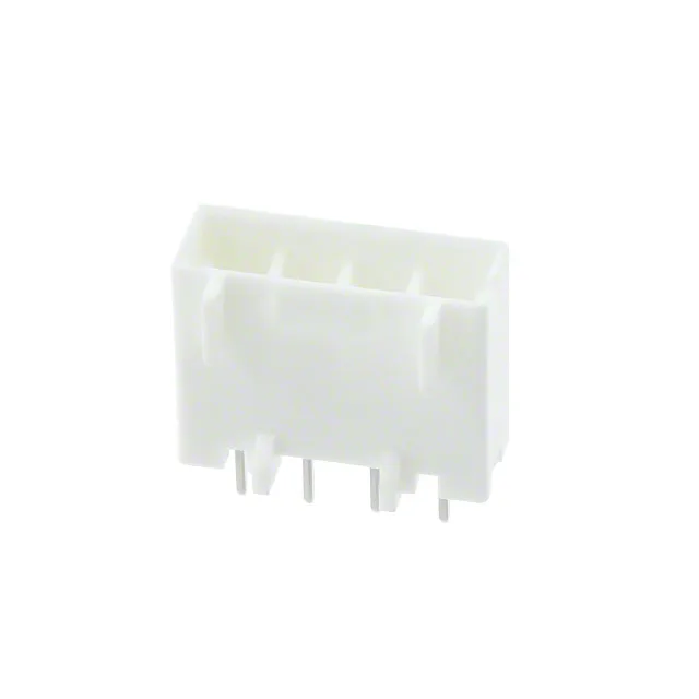 Hirose Electric Co Ltd DF33C-4P-3.3DSA(24) — Pin Headers