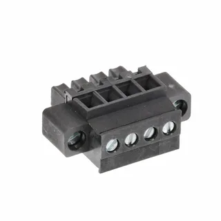 Molex 395172004