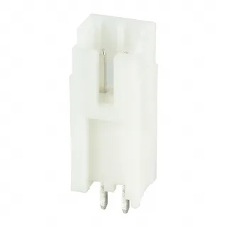 Hirose Electric Co Ltd DF1BD-2P-2.5DSA(05)