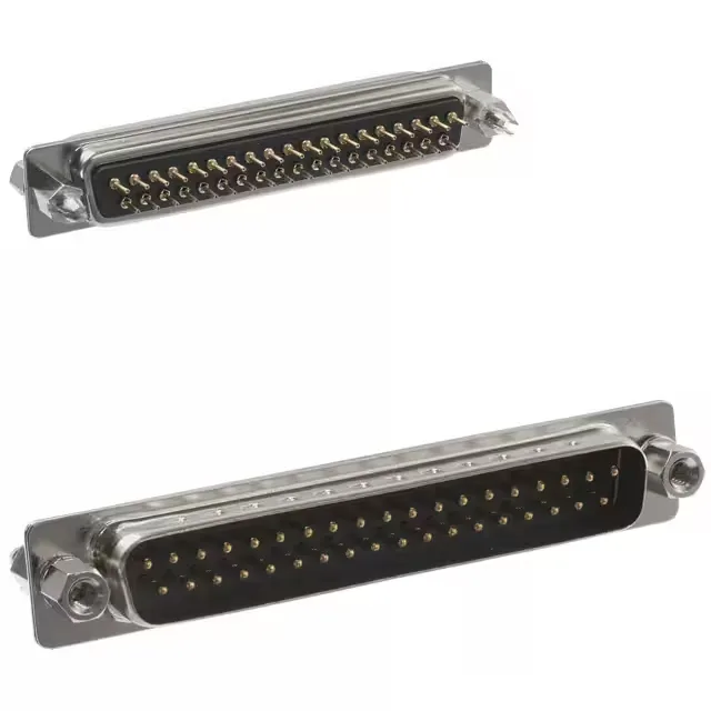 171-037-113R911 — NorComp Inc. product photo