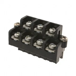 Amphenol FXPT07200E