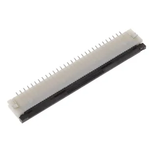 Cvilux USA CF25301D0R0-10-NH