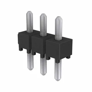 Samtec Inc. TSW-103-05-T-S