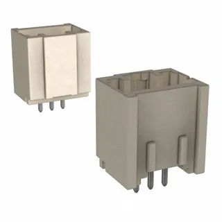 Hirose Electric Co Ltd DF1EC-3P-2.5DSA(36)