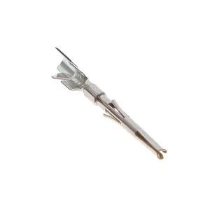 JAE Electronics KN01S03KKP1