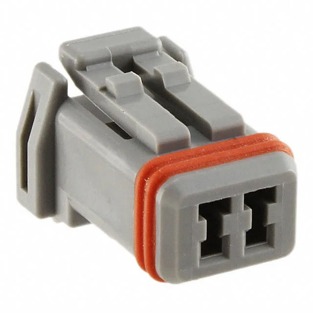 JAE Electronics MX19002S52