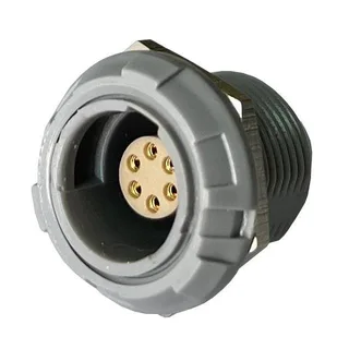Adam Tech MMI-P1SRG06PGG