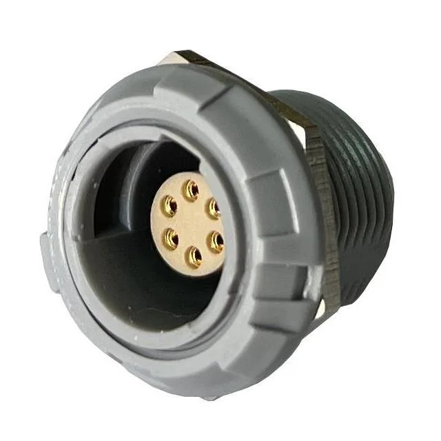 MMI-P1SRG06PGG — Adam Tech product photo