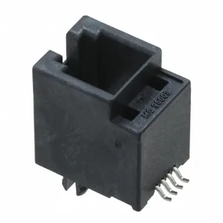 Molex 955036451