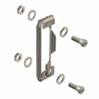 HARTING 9670009914